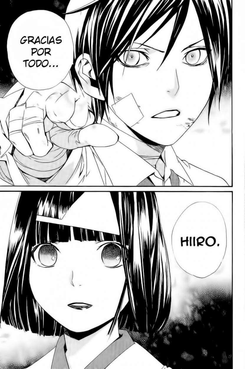 Capitulo 38 page 39