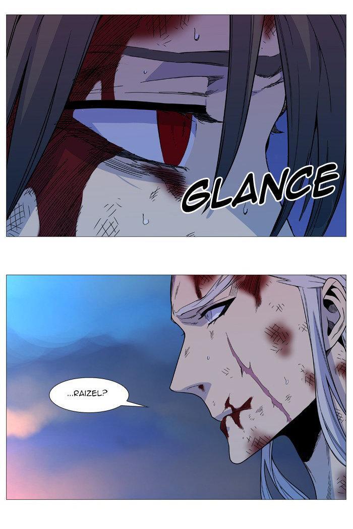 Capitulo 537 page 37