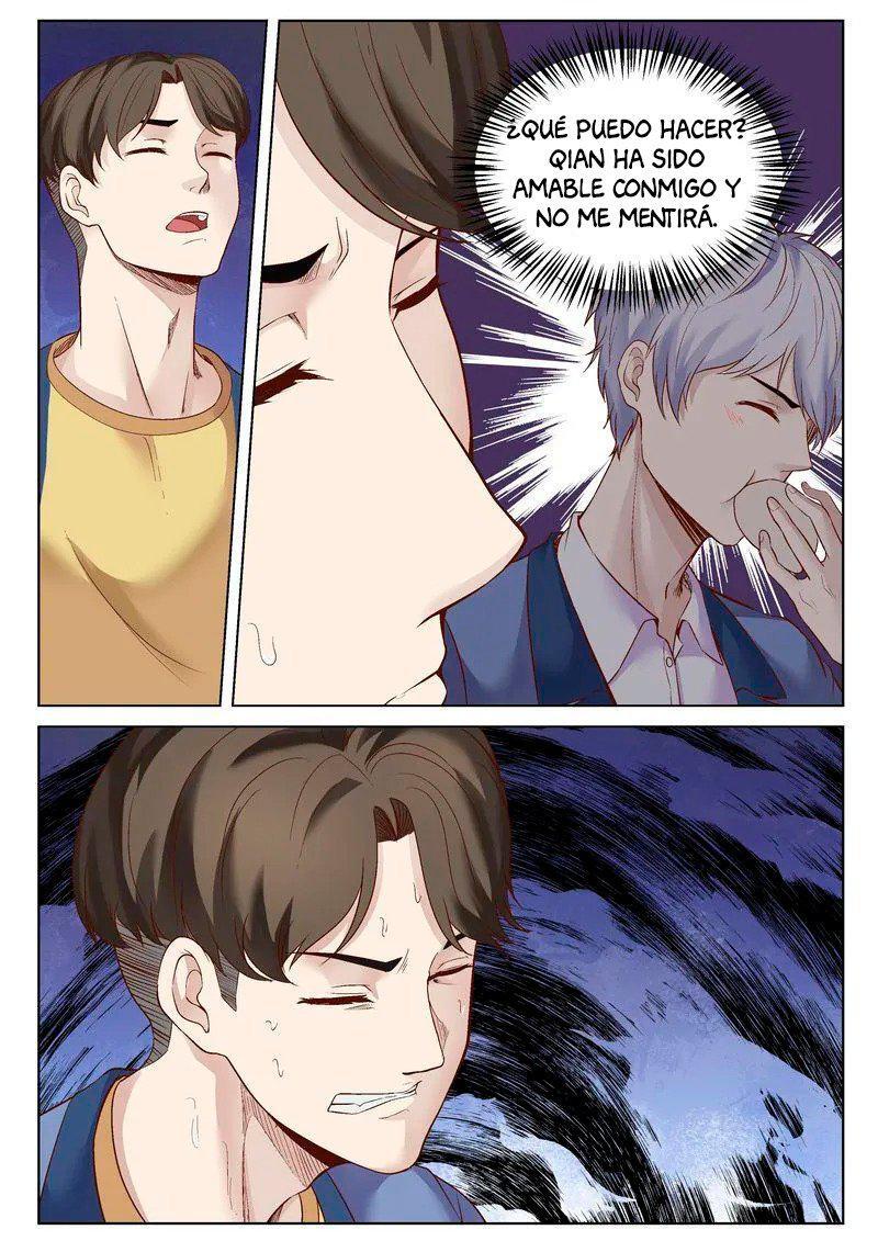 Capitulo 42 page 6