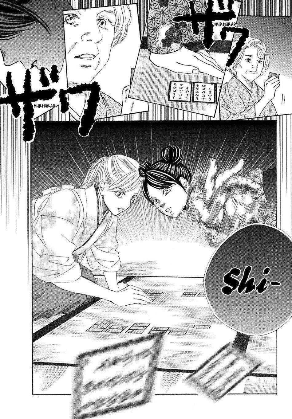 Capitulo 224 page 35