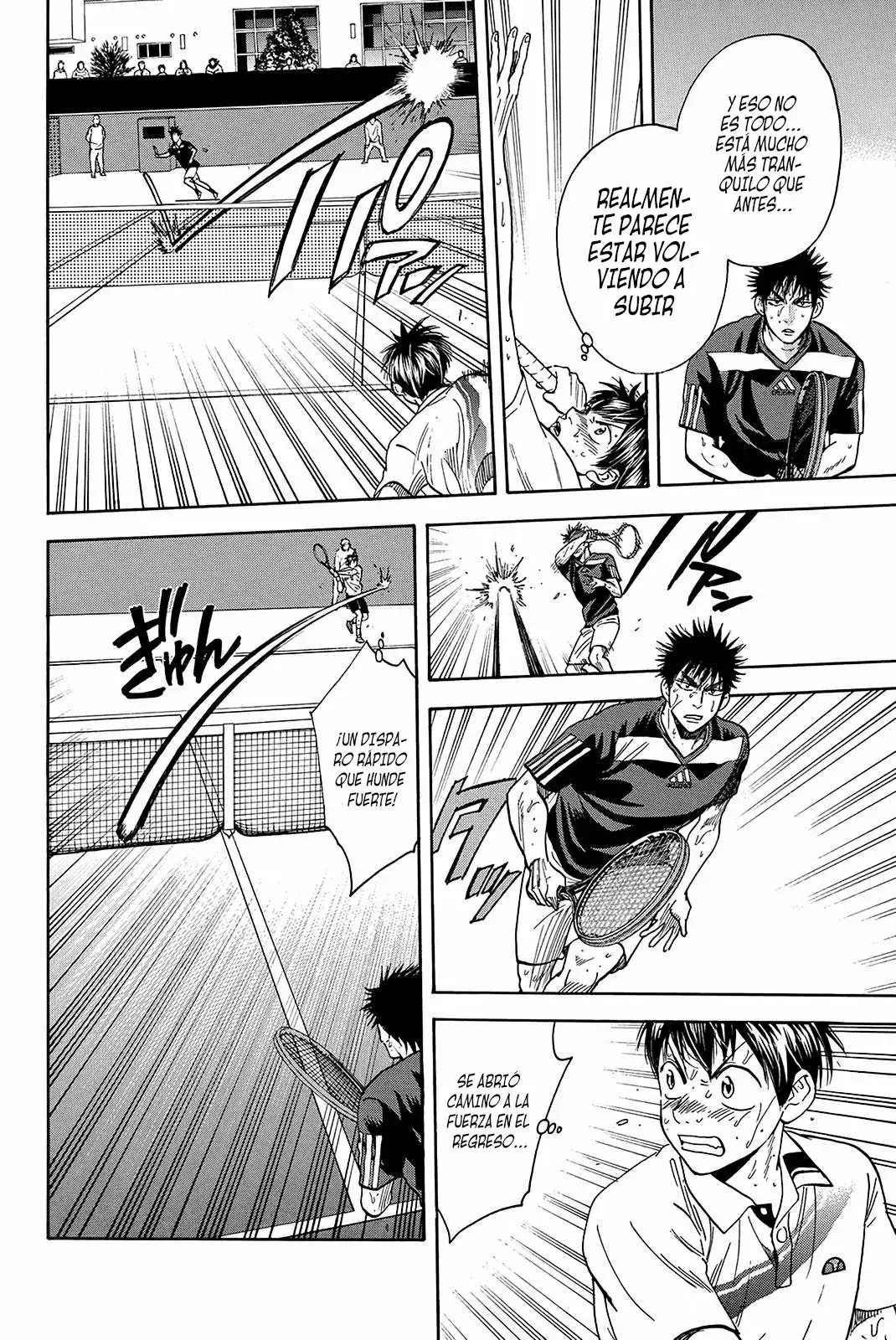 Capitulo 341 page 3