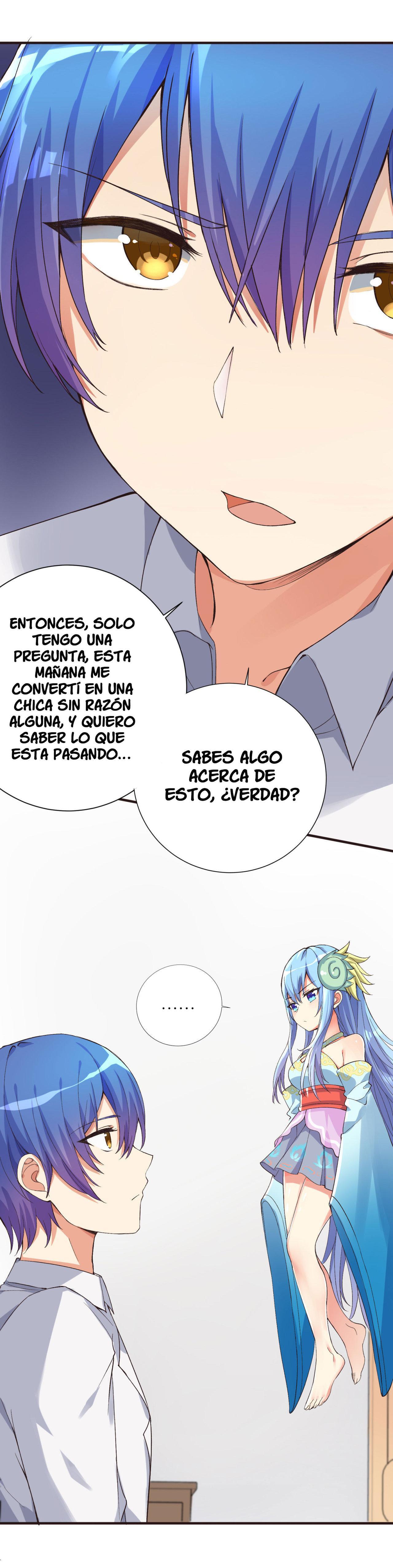 Capitulo 6 page 5