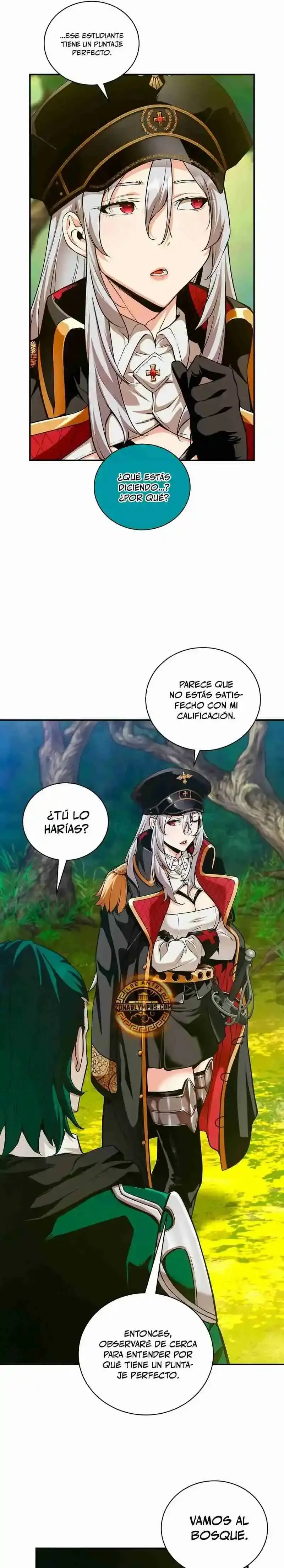 Capitulo 16 page 6