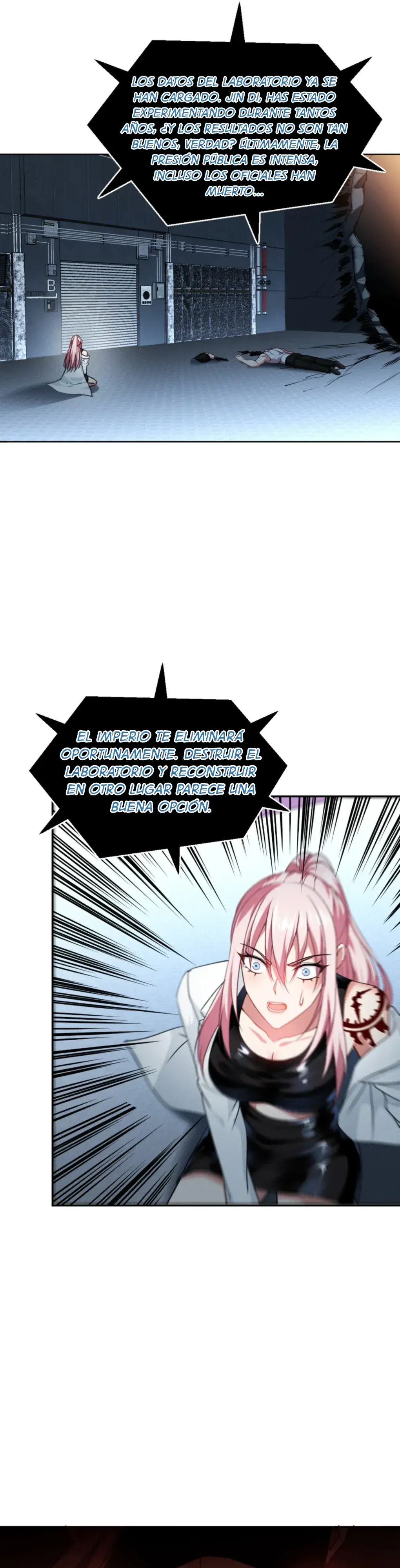 Capitulo 92 page 2