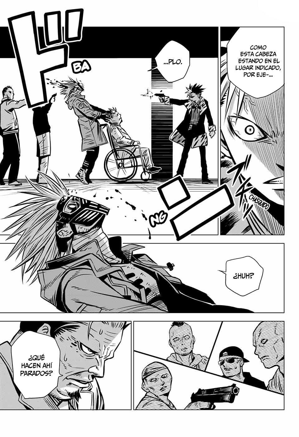 Capitulo 2 page 23