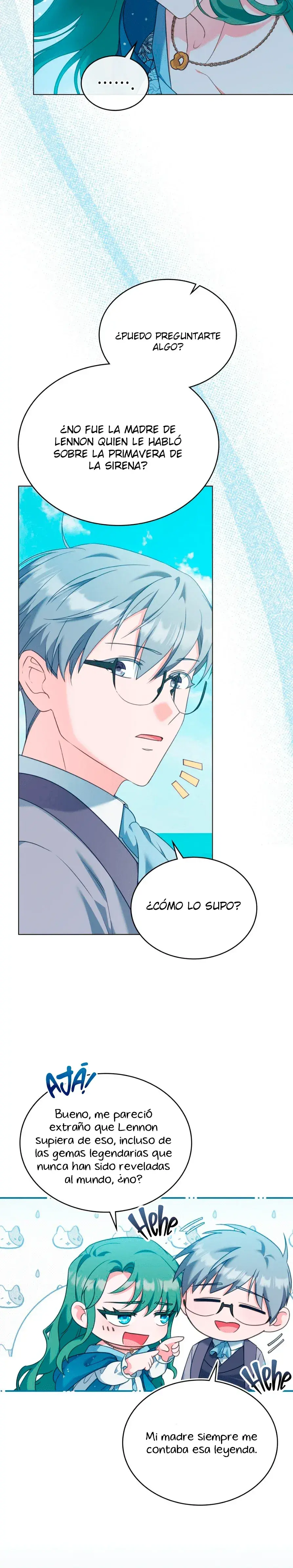 Capitulo 82 page 4