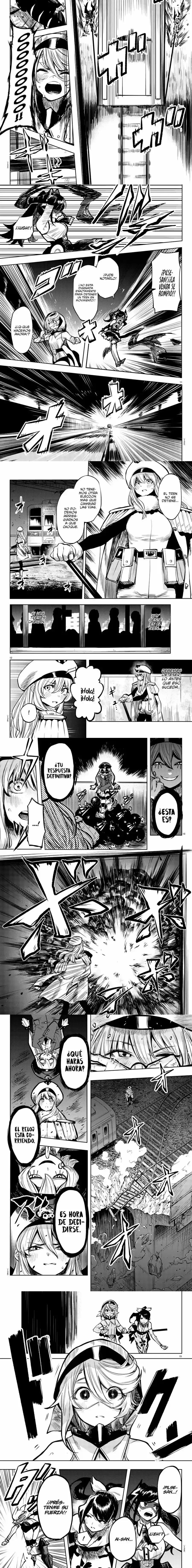 Capitulo 46 page 3