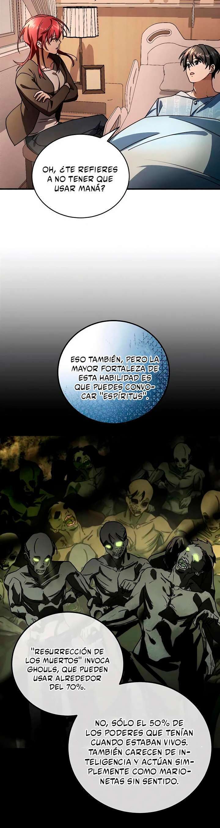 Capitulo 51 page 23