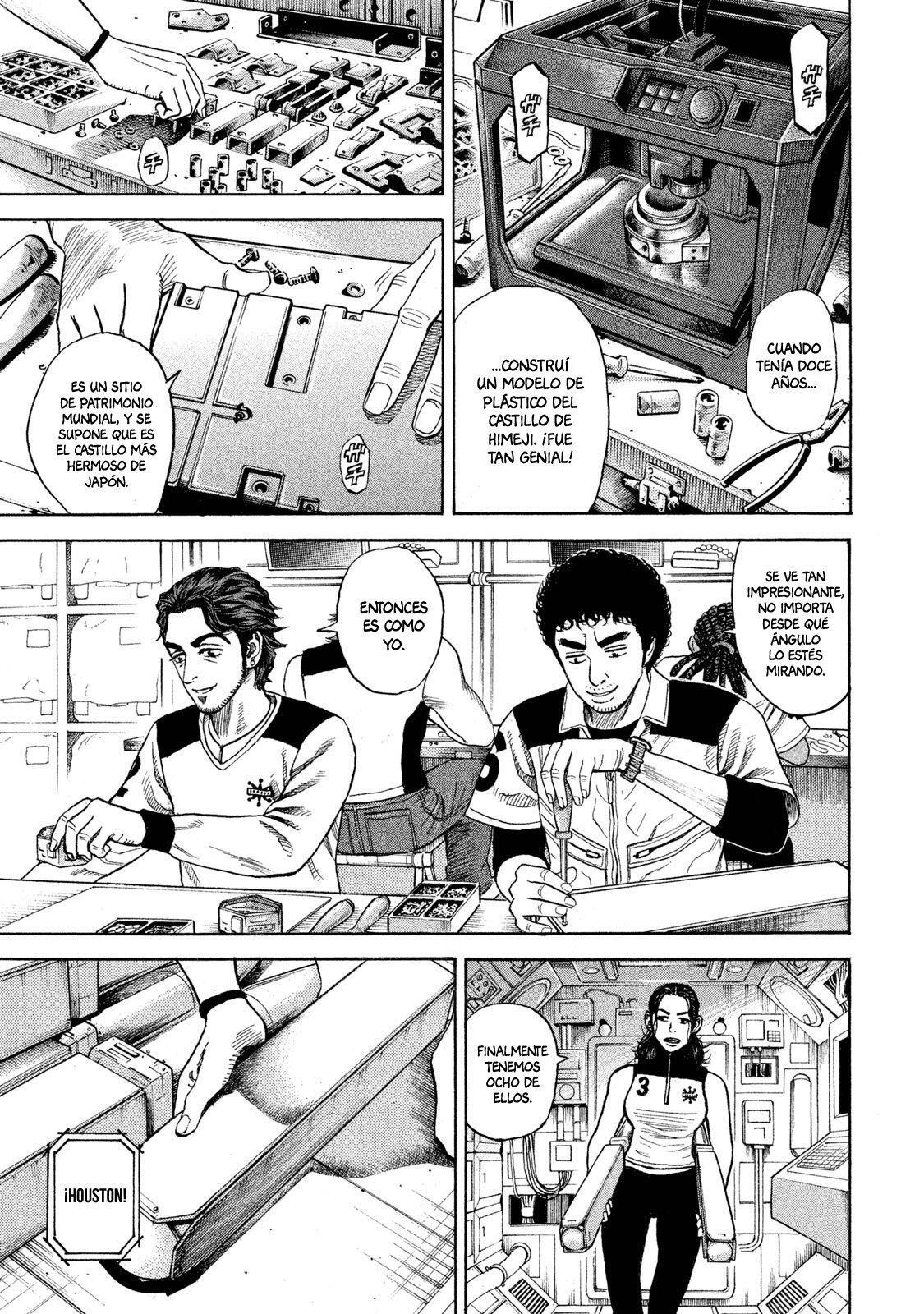 Capitulo 261 page 6