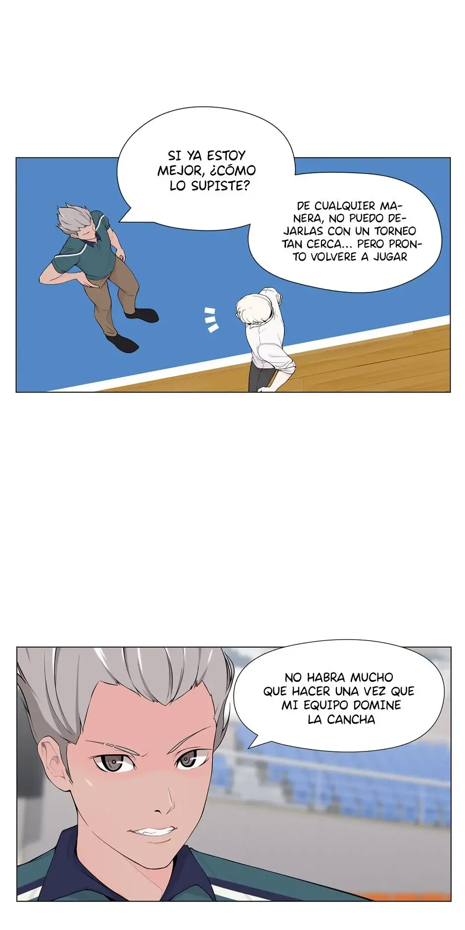 Capitulo 79 page 7