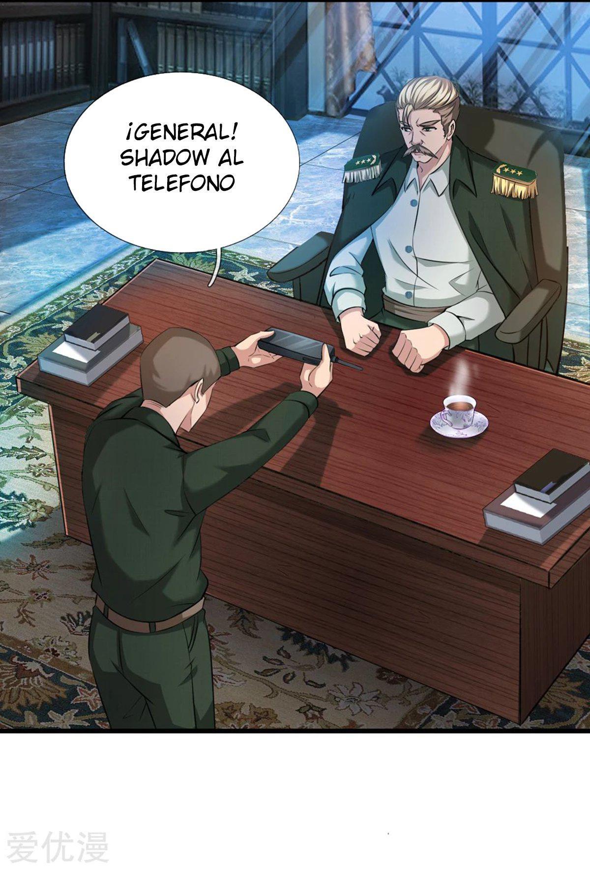 Capitulo 214 page 15