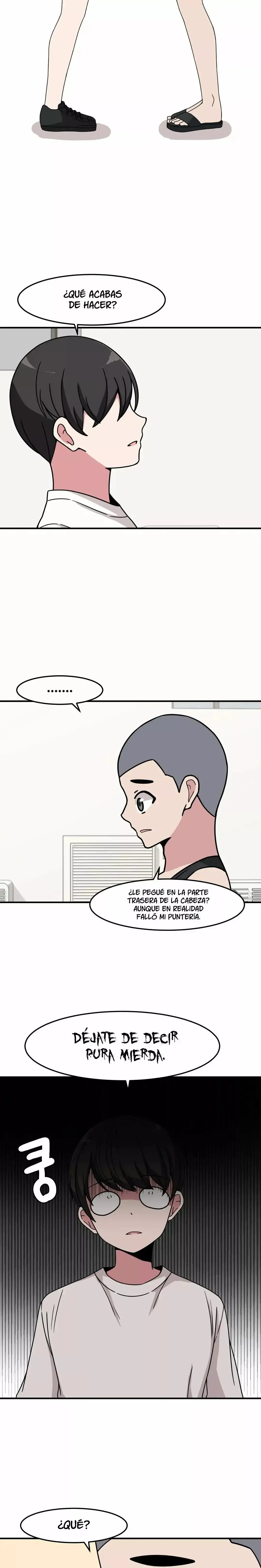 Capitulo 39 page 10