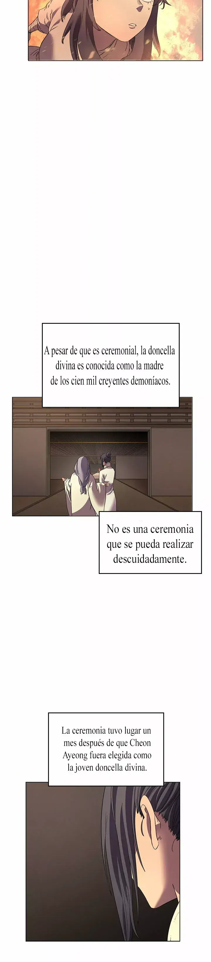 Capitulo 87 page 14