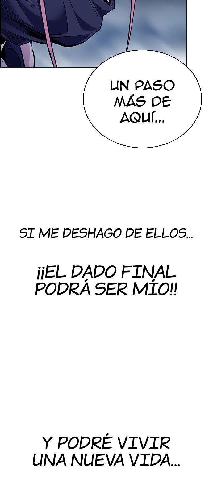 Capitulo 346 page 16