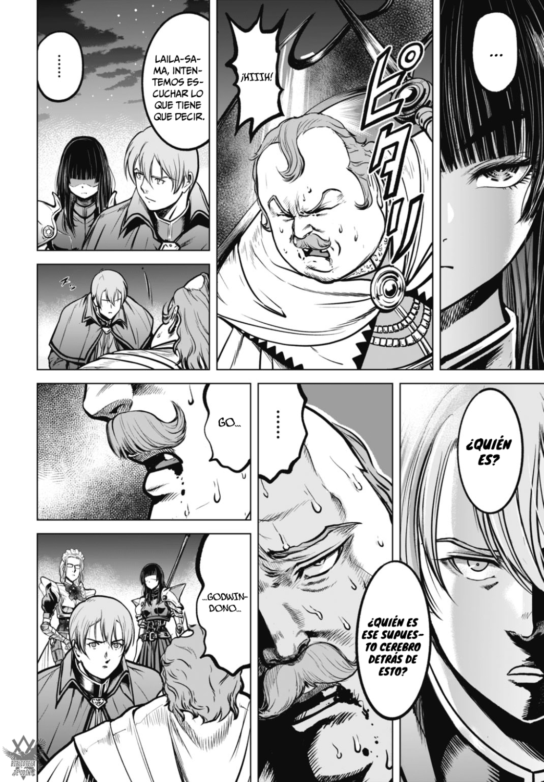 Capitulo 7 page 5