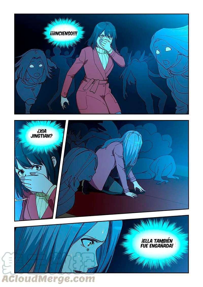 Capitulo 349 page 6