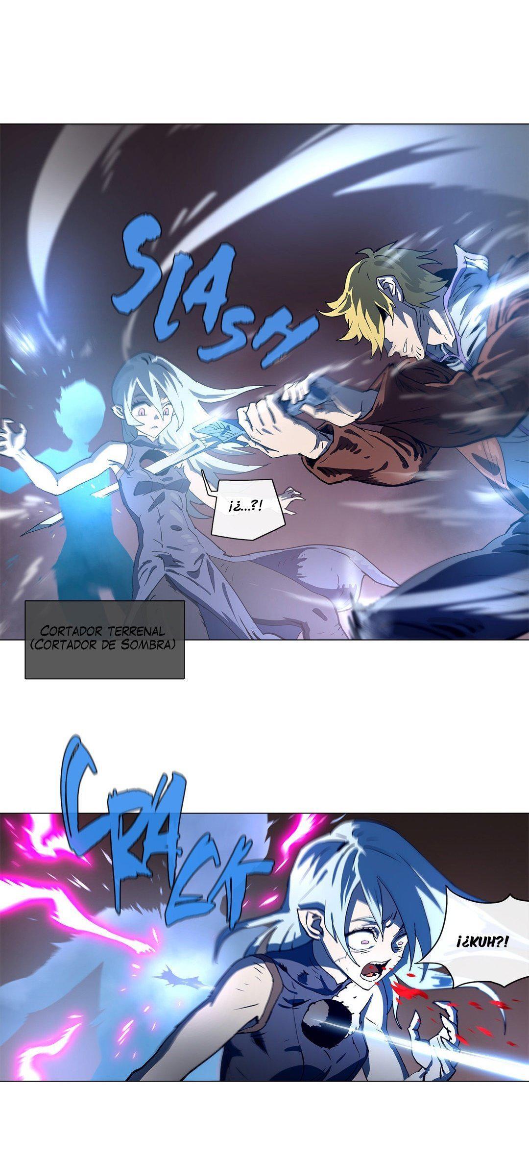 Capitulo 137 page 16