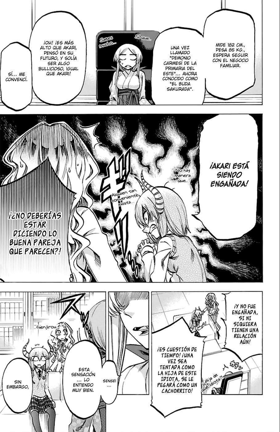 Capitulo 113 page 6