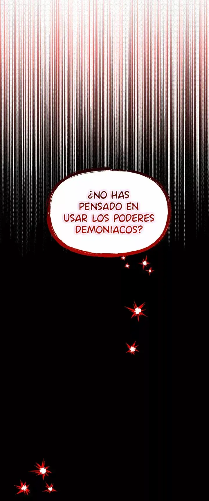 Capitulo 60 page 76