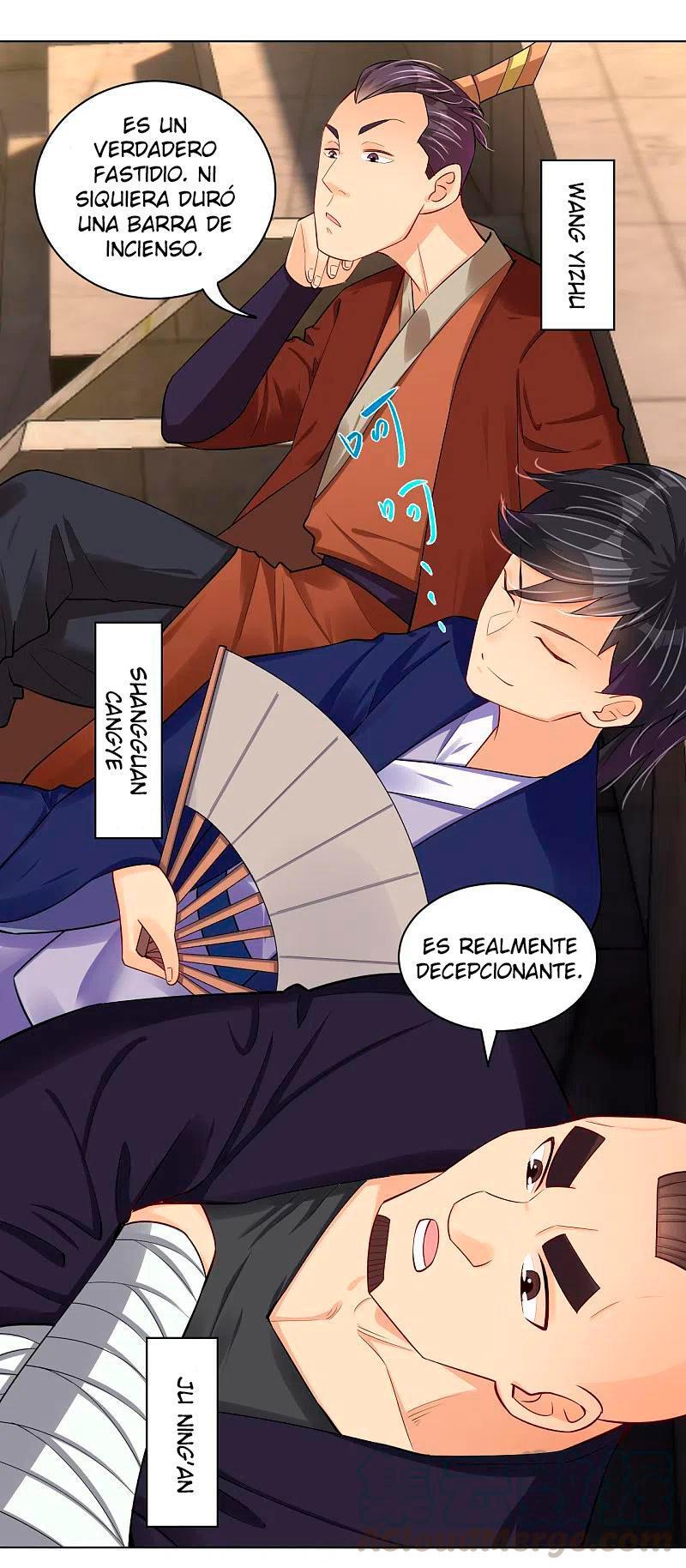 Capitulo 230 page 19