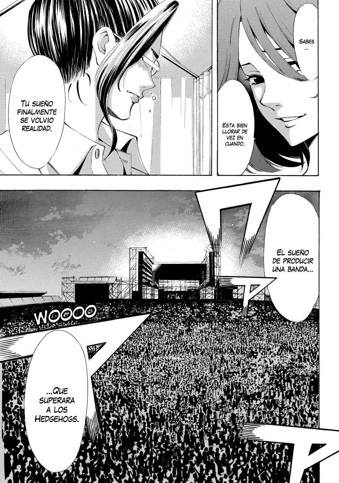 Capitulo 191 page 15