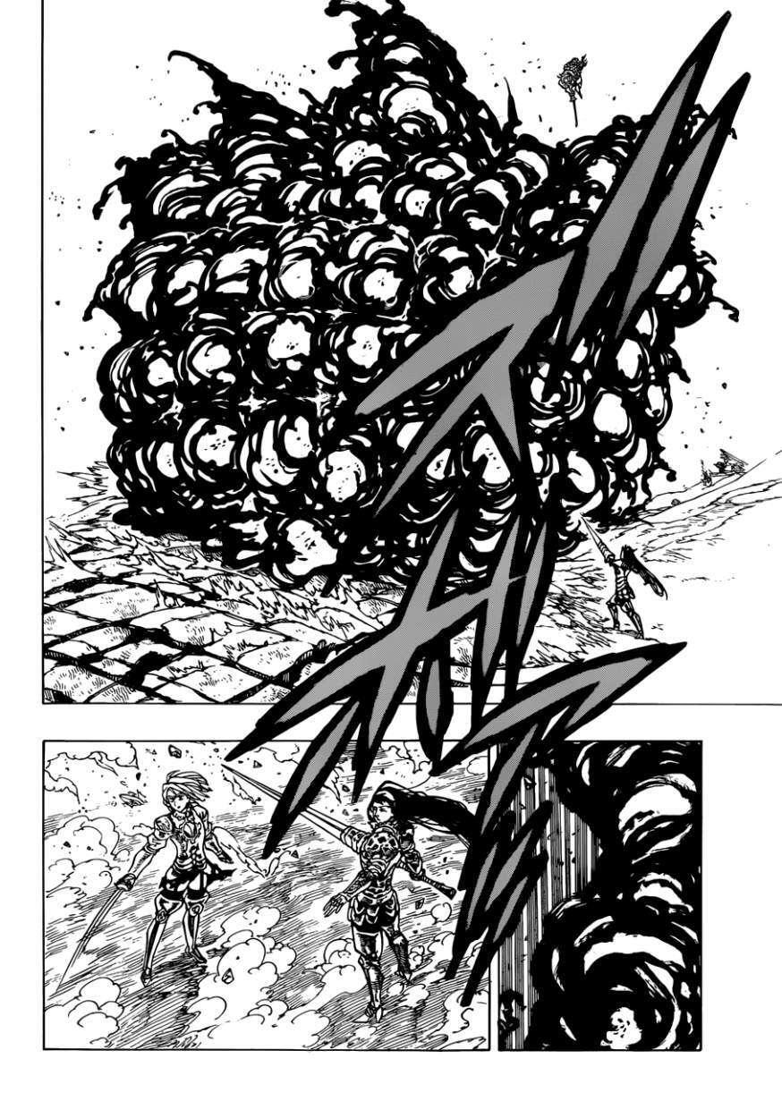 Capitulo 44 page 15