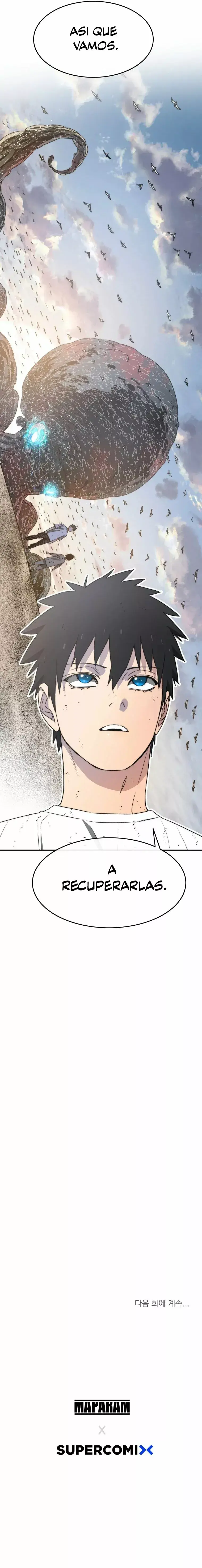 Capitulo 50 page 26