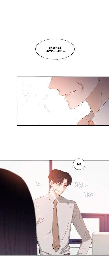 Capitulo 52 page 15