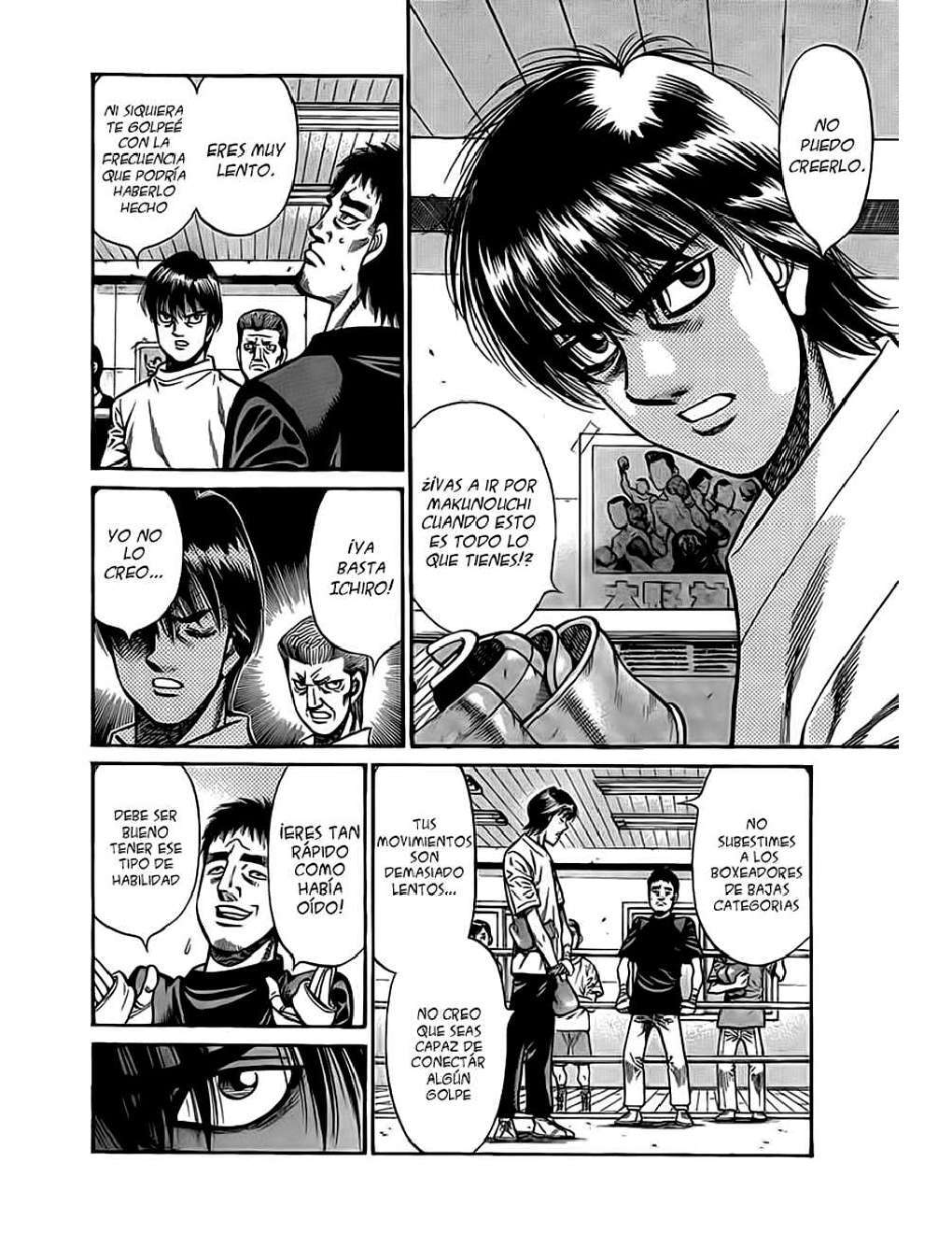 Capitulo 917 page 10