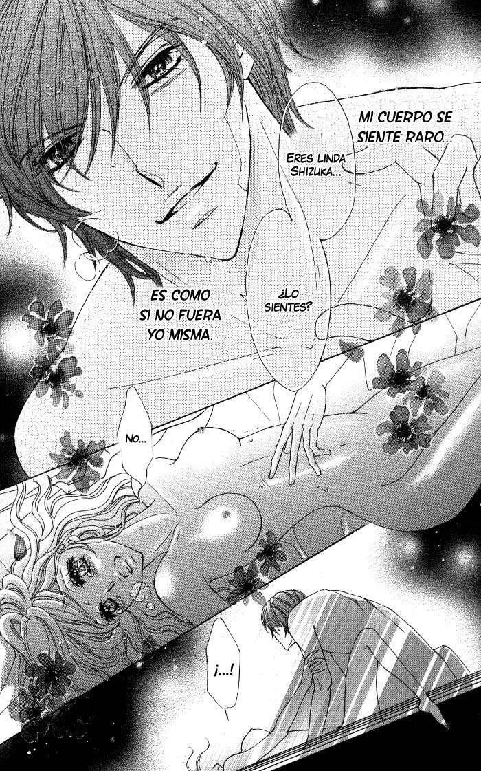 Capitulo 5 page 27