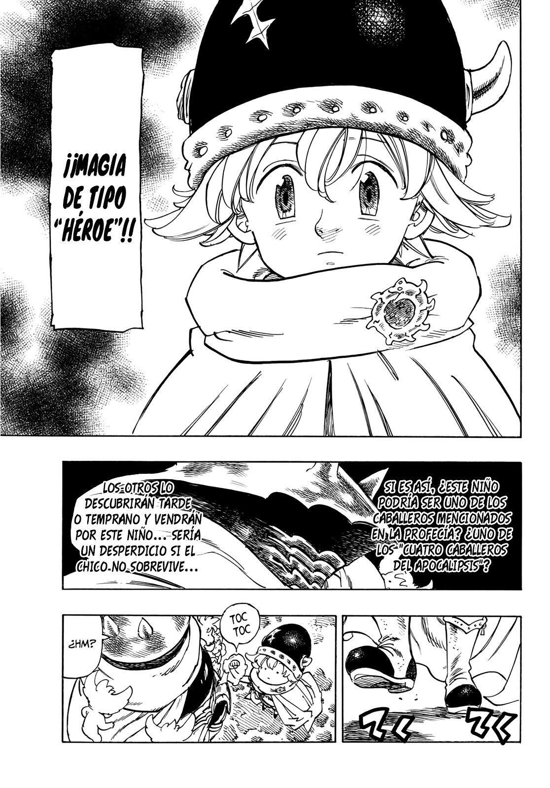 Capitulo 4 page 21