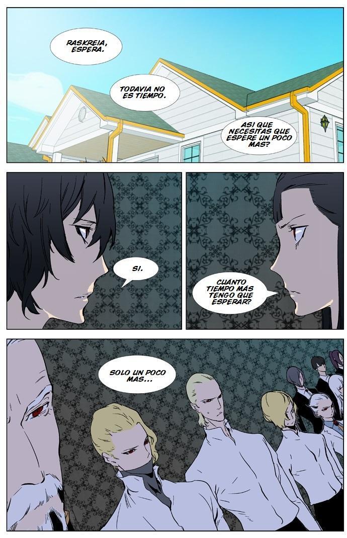 Capitulo 327 page 14