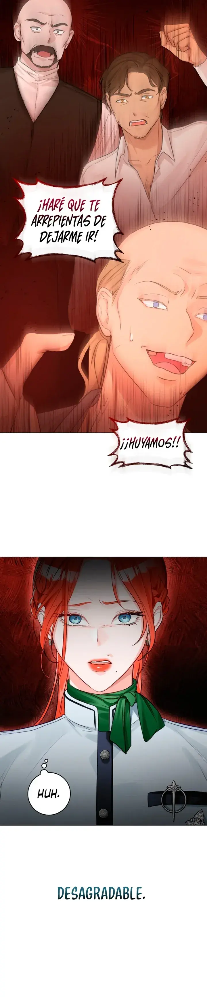 Capitulo 22 page 16
