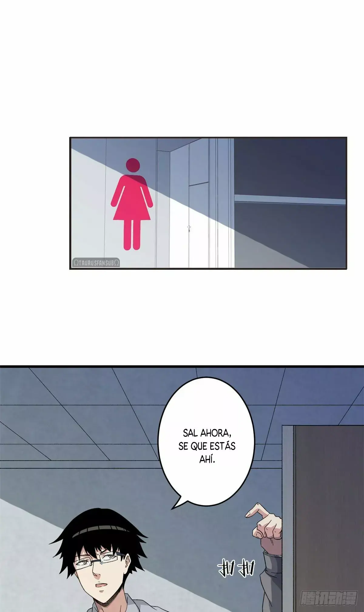 Capitulo 7 page 3