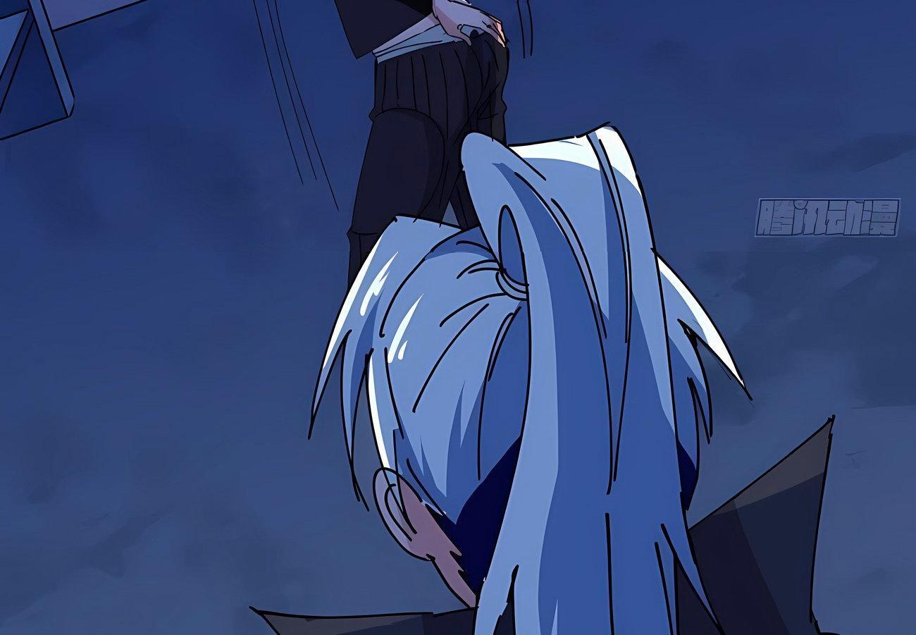 Capitulo 96 page 86