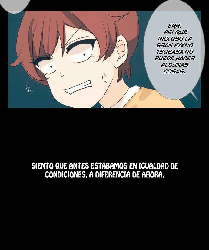 Capitulo 36 page 46