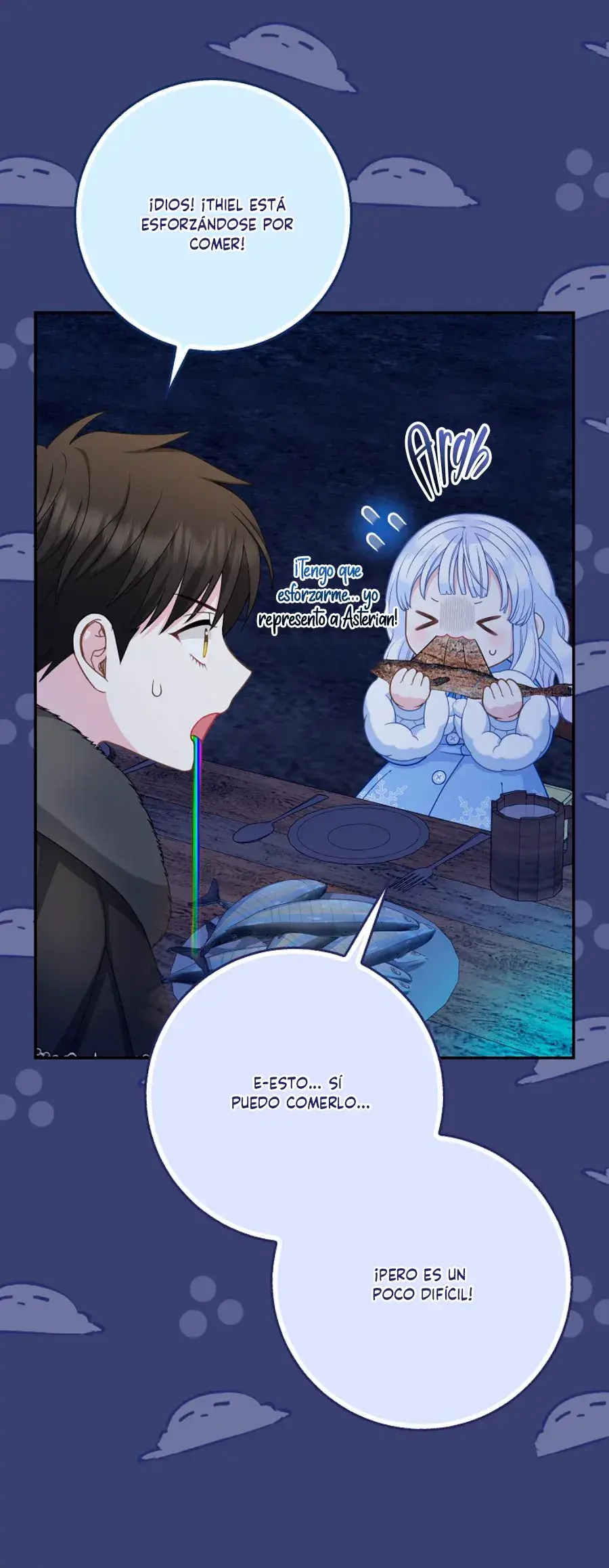 Capitulo 57 page 40