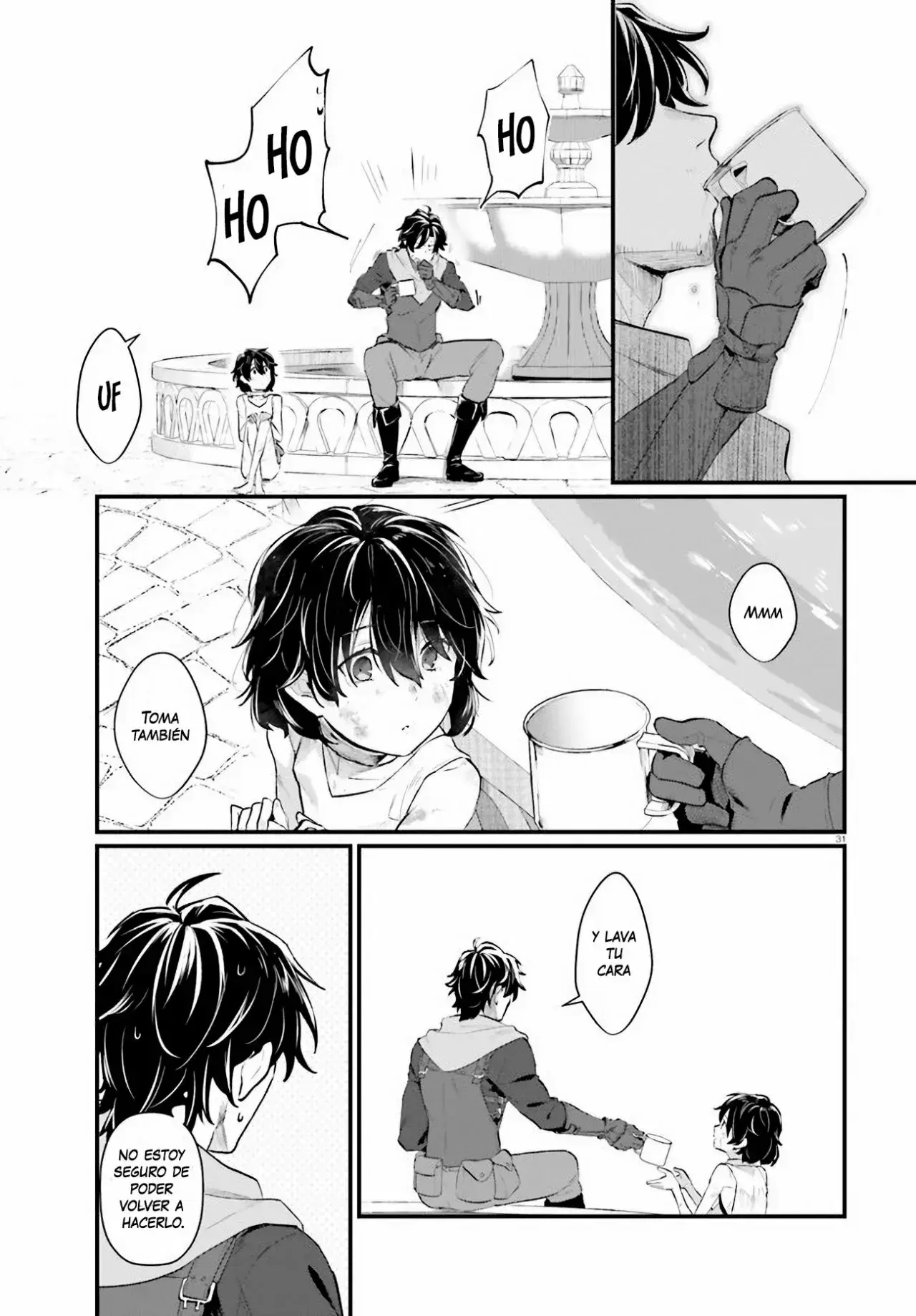 Capitulo 1 page 31