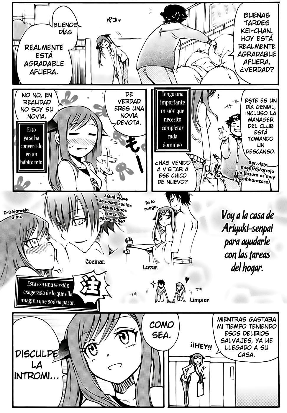 Capitulo 2 page 4