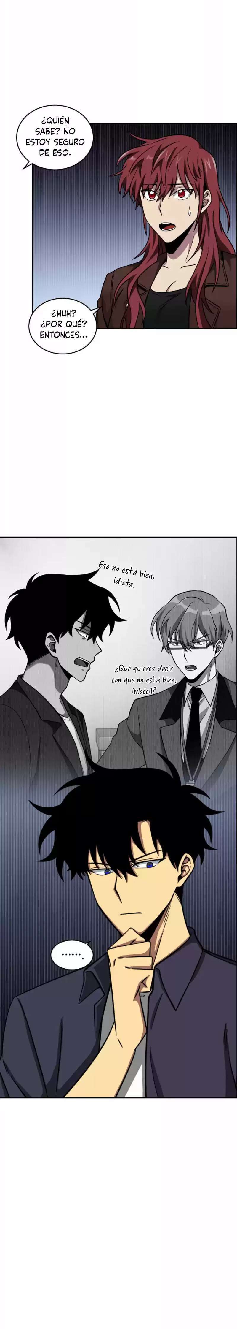 Capitulo 103 page 21