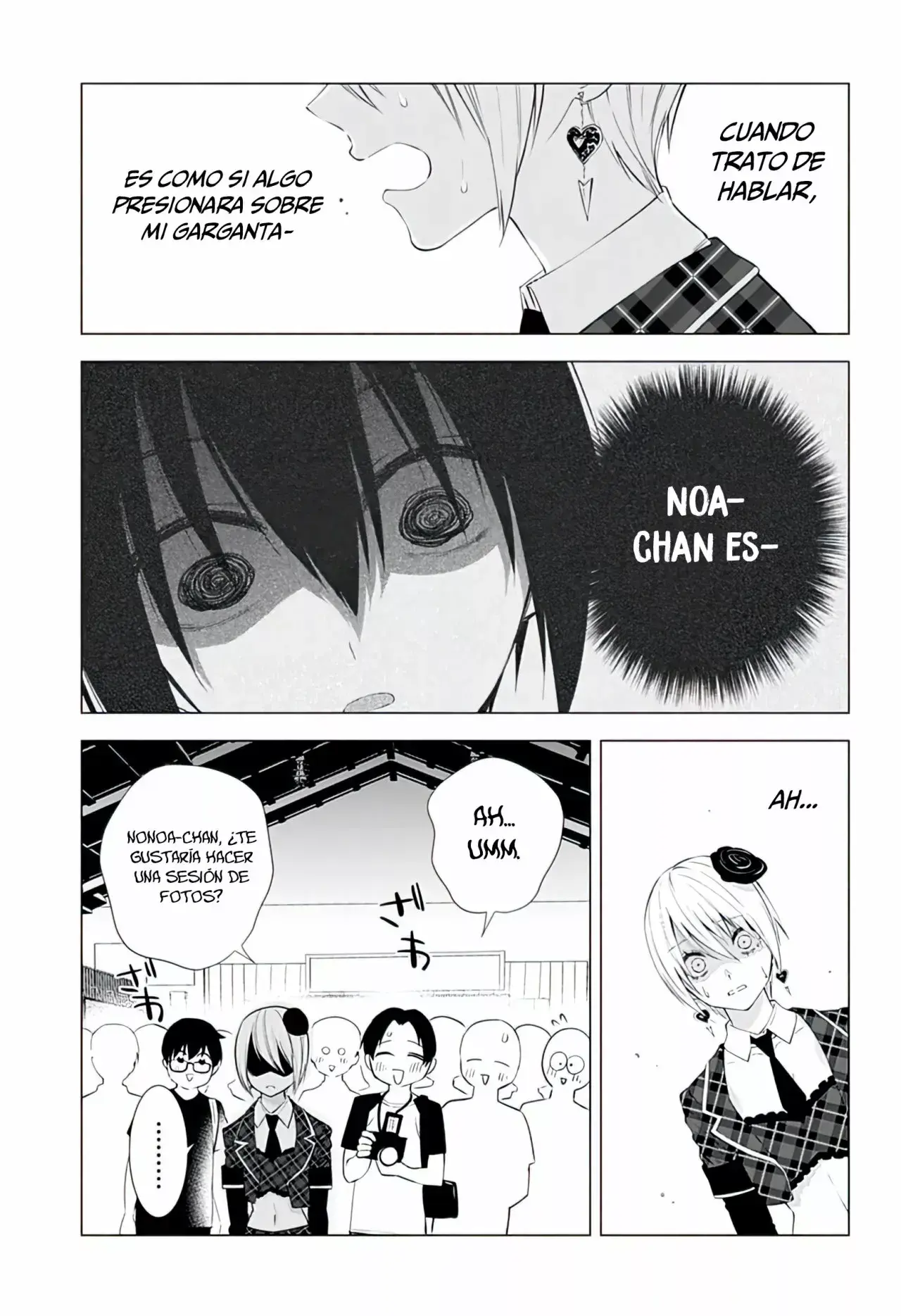Capitulo 40 page 16