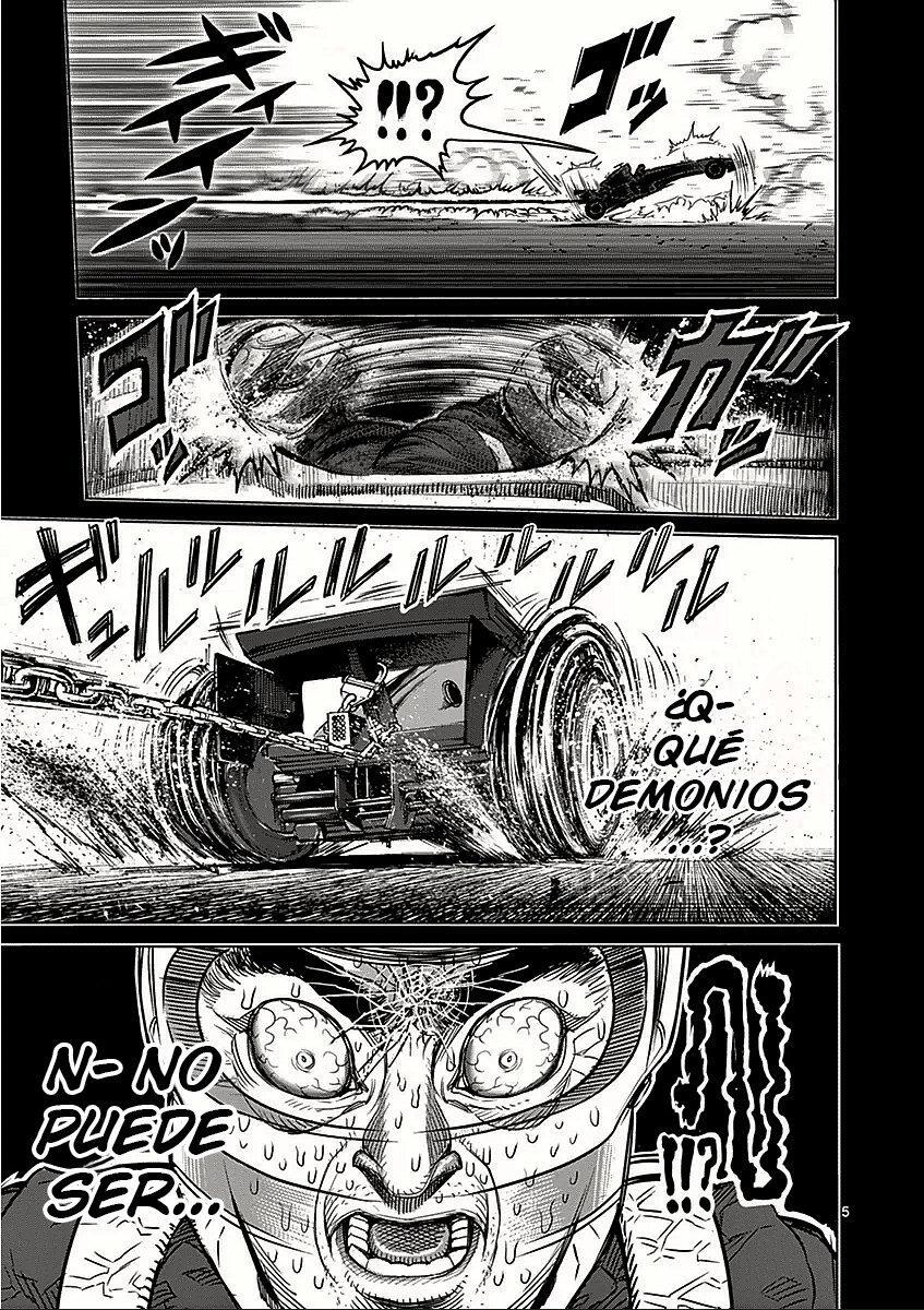 Capitulo 65 page 6