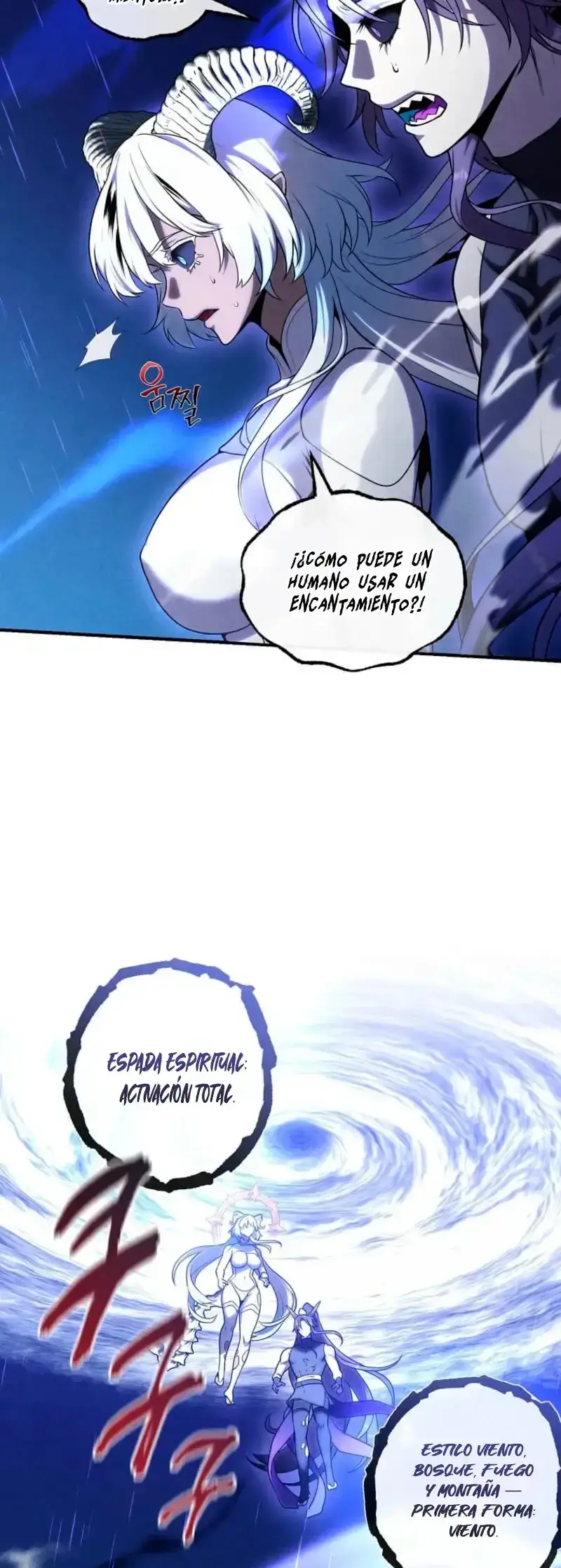 Capitulo 157 page 25