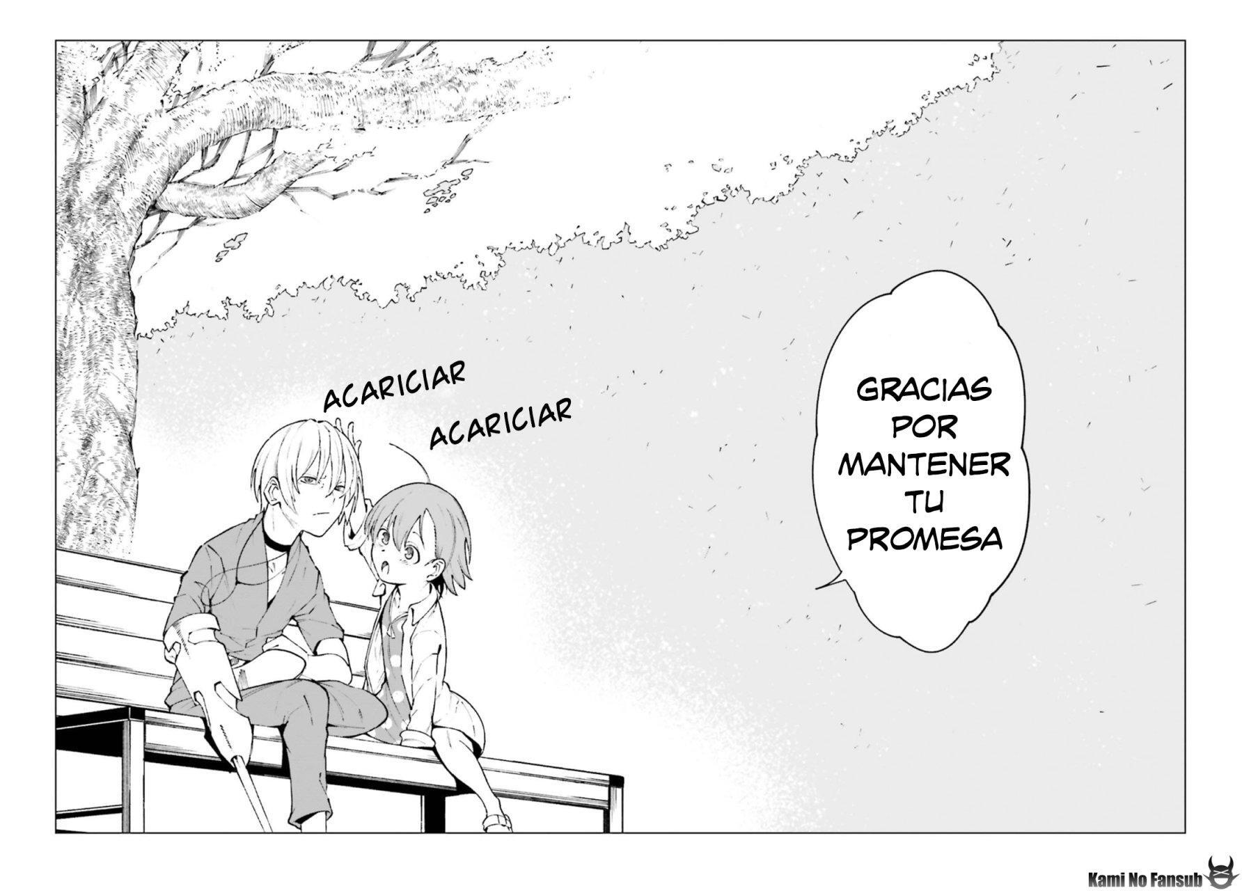 Capitulo 62 page 29