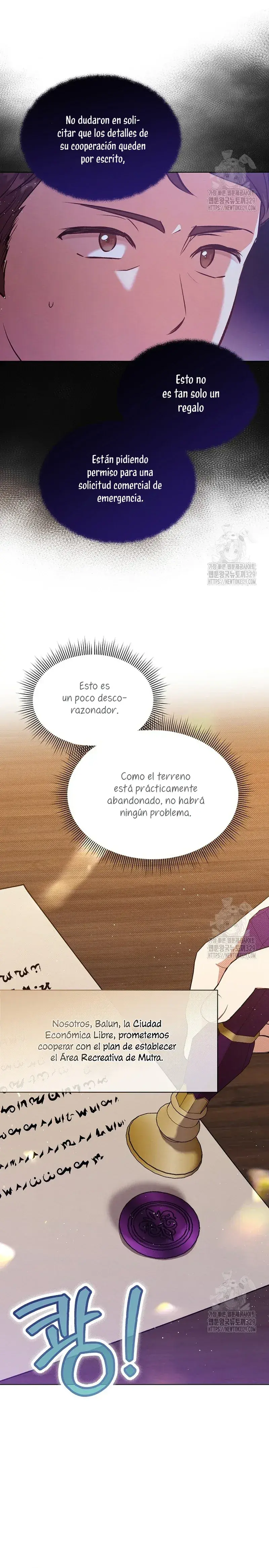 Capitulo 27 page 21