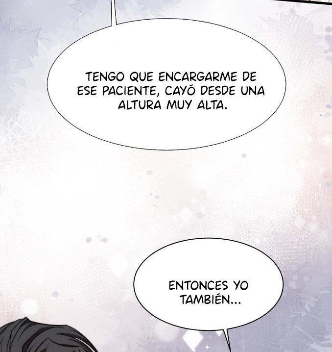 Capitulo 27 page 53