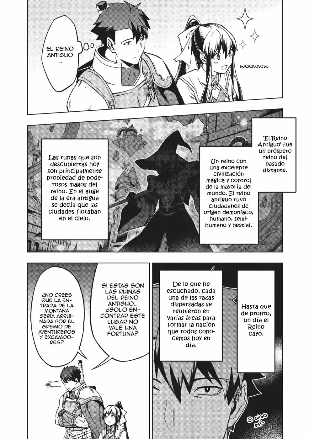 Capitulo 6 page 4