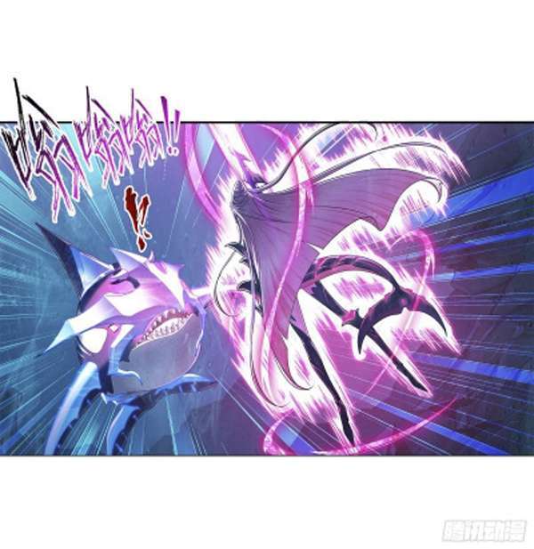 Capitulo 321 page 16