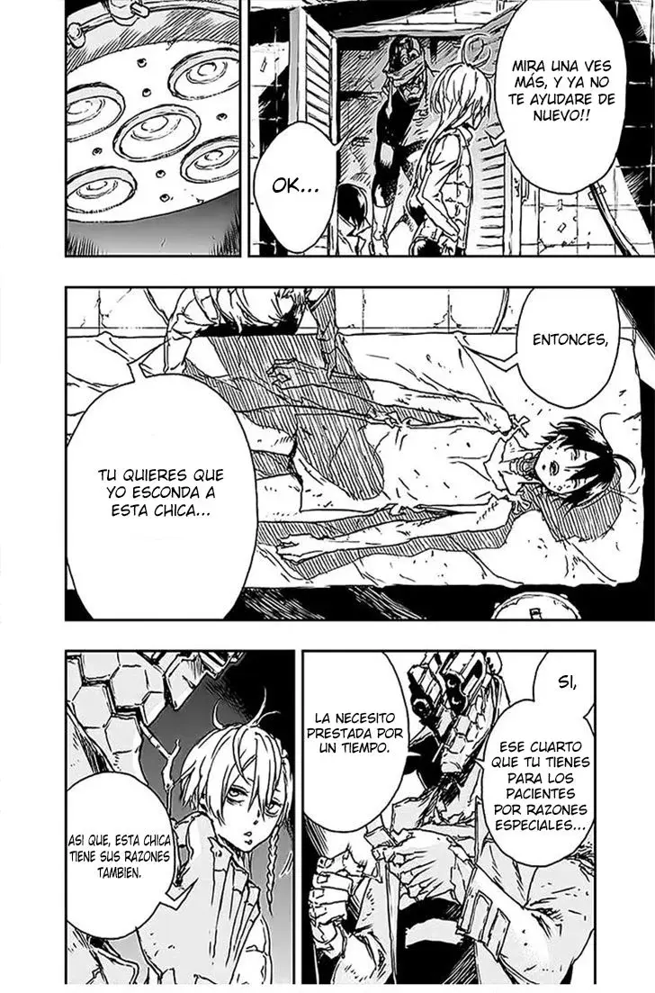 Capitulo 3 page 8