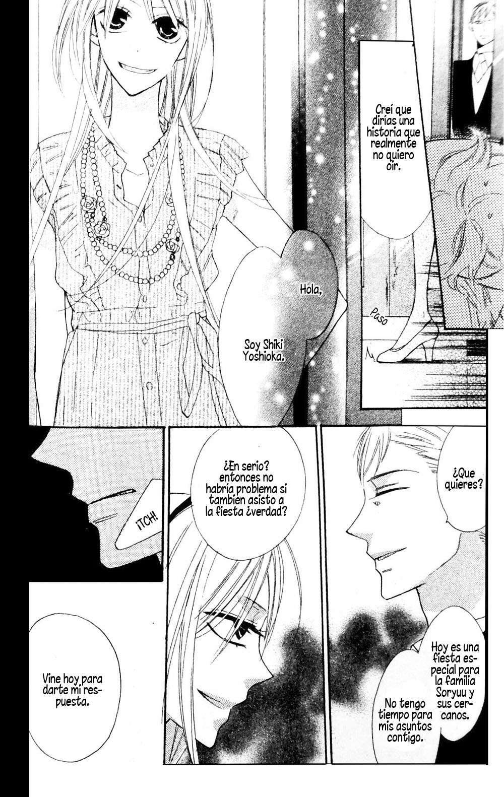 Capitulo 14 page 4